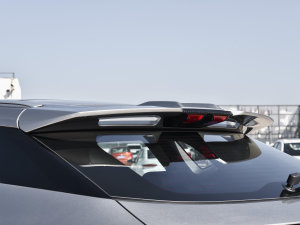 2022{(ln)L 1.5T DCTI(lng)ͳа (x)(ji)^