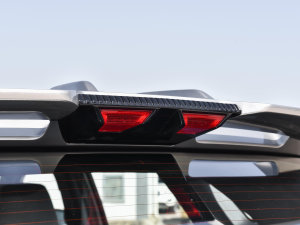 2022{(ln)L 1.5T DCTI(lng)ͳа (x)(ji)^