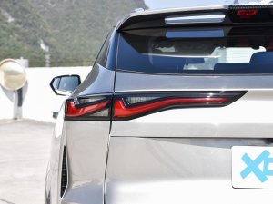 2022{(ln)L 1.5T DCTI(lng)ͳа (x)(ji)^