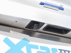 2022{(ln)L 1.5T DCTI(lng)ͳа (x)(ji)^