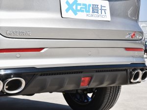 2022{(ln)L 1.5T DCTI(lng)ͳа (x)(ji)^