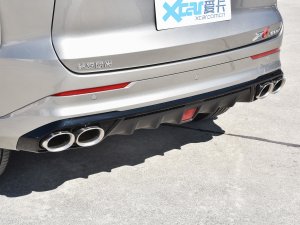 2022{L 1.5T DCTIͳа ^