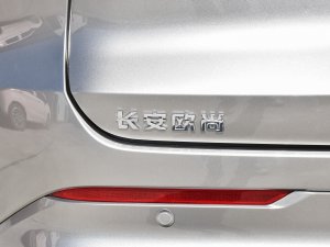 2022{L 1.5T DCTIͳа ^