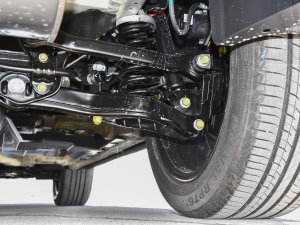 2022{L 1.5T DCTIͳа ^