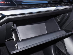 2022{L 1.5T DCTIͳа 