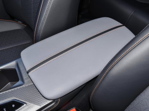 2022{L 1.5T DCTIͳа 