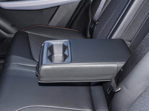 2022{L 1.5T DCTIͳа 