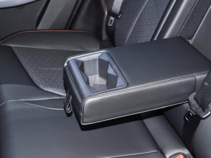 2022{L 1.5T DCTIͳа ֹ