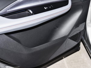 2022{L 1.5T DCTIͳа Tg