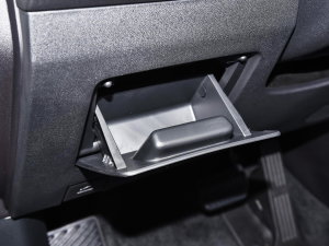 2022{L 1.5T DCTIͳа g