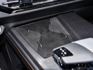 2022{L 1.5T DCTIͳа g