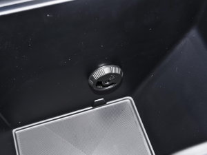 2022{L 1.5T DCTIͳа g