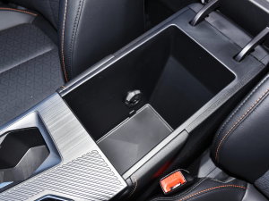 2022{L 1.5T DCTIͳа g