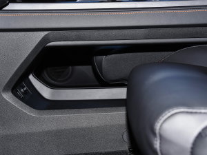 2022{L 1.5T DCTIͳа g