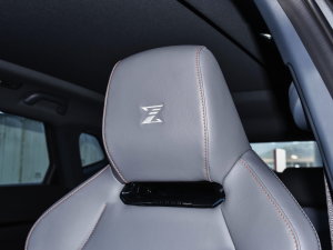 2022{L 1.5T DCTIͳа g