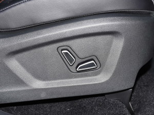 2022{L 1.5T DCTIͳа g