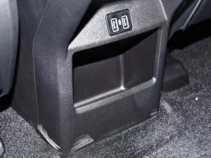 2022{L 1.5T DCTIͳа g