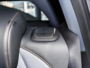 2022{L 1.5T DCTIͳа g