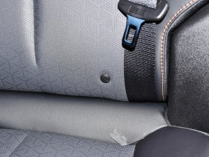 2022{L 1.5T DCTIͳа g