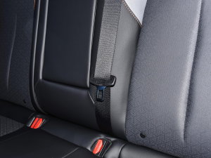 2022{L 1.5T DCTIͳа g