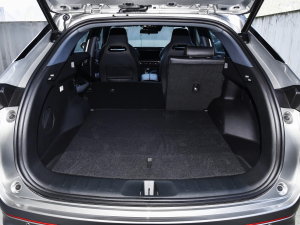 2022{L 1.5T DCTIͳа g