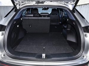 2022{L 1.5T DCTIͳа g