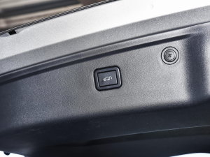 2022{L 1.5T DCTIͳа g