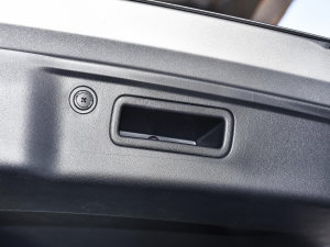 2022{L 1.5T DCTIͳа g