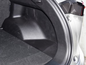 2022{L 1.5T DCTIͳа g