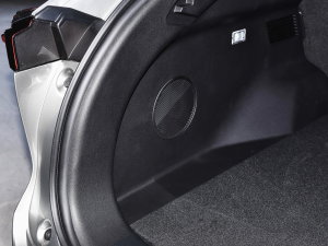 2022{L 1.5T DCTIͳа g