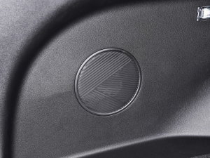 2022{L 1.5T DCTIͳа g