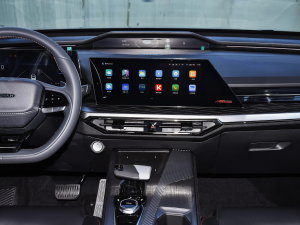 2022{L 1.5T DCTIͳа п_