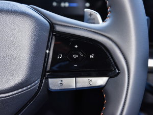 2022{L 1.5T DCTIͳа {