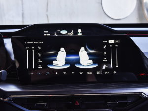 2022{L 1.5T DCTIͳа {{