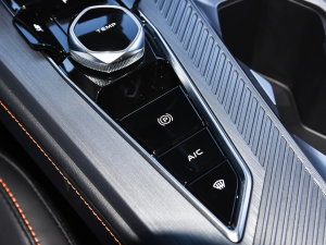 2022{L 1.5T DCTIͳа v܇Ƅ