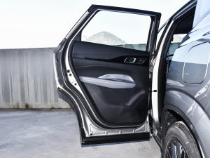 2022{L 1.5T DCTIͳа ܇T