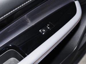 2022{L 1.5T DCTIͳа ܇ƅ^