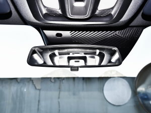 2022{L 1.5T DCTIͳа ܇ȺҕR