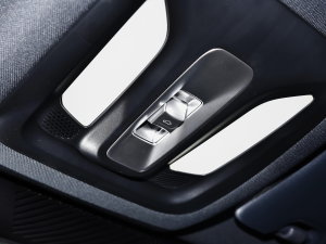 2022{L 1.5T DCTI(lng)ͳа п؅^(q)