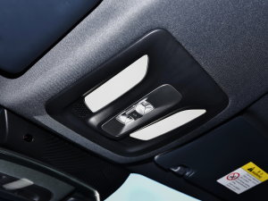 2022{L 1.5T DCTIͳа п؅^