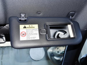 2022{L 1.5T DCTIͳа ꖰ壨ң