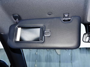 2022{L 1.5T DCTIͳа ꖰ壨