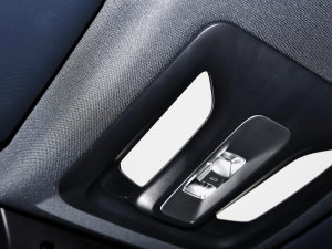 2022{L 1.5T DCTIͳа п؅^