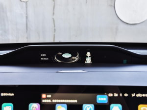 2022{L 1.5T DCTIͳа п؅^