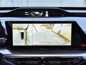 2022{L 1.5T DCTIͳа п؅^