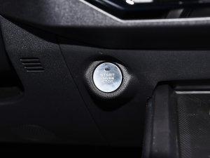 2022{L 1.5T DCTIͳа п؅^