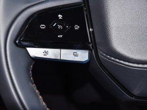 2022{L 1.5T DCTIͳа п؅^