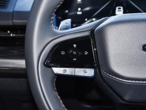 2022{L 1.5T DCTIͳа п؅^