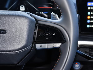 2022{L 1.5T DCTIͳа п؅^