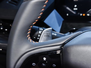 2022{L 1.5T DCTIͳа п؅^